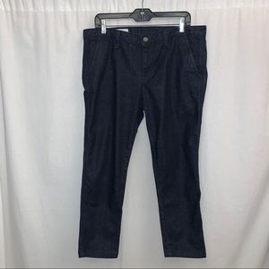 GAP 1969‎ Jeans